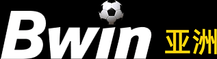 Bwin