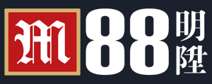 M88