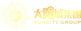 tyc