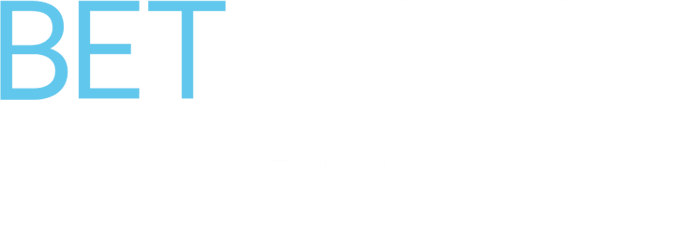 伟德体育